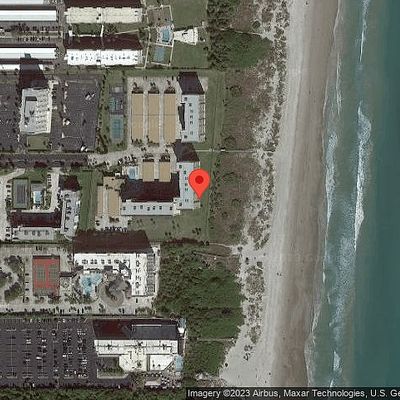 1860 N Atlantic Ave #B504, Cocoa Beach, FL 32931