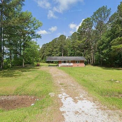 18638 Nc 131 Hwy, Bladenboro, NC 28320