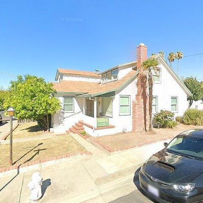 1865 Pacheco Blvd, Martinez, CA 94553