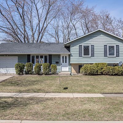 1865 Taft Ave, Rolling Meadows, IL 60008