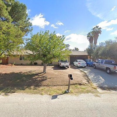 18717 Pickfair Way, Madera, CA 93638