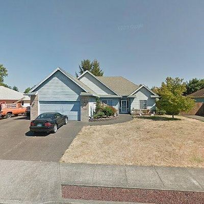 18718 Lassen Ct, Oregon City, OR 97045