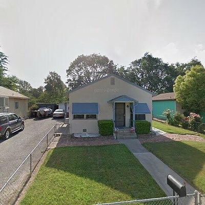 1872 Ayers Ave, Gridley, CA 95948