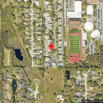 1872 Clearbrooke Dr, Clearwater, FL 33760