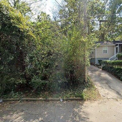 1874 Francis Ave Nw, Atlanta, GA 30318