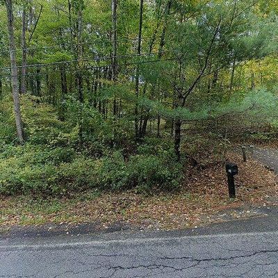 1874 Home Rd, Great Barrington, MA 01230