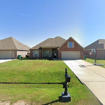 1875 Poeyfarre Dr, Lake Charles, LA 70611