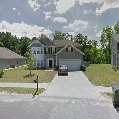 188 Charlesfort Way, Moncks Corner, SC 29461