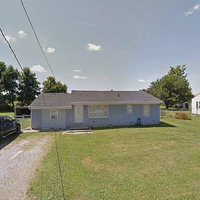 188 Shearin Ave, Danville, KY 40422