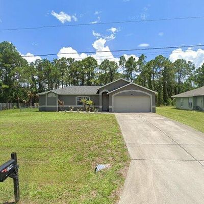 1881 Marconi Ave, North Port, FL 34286