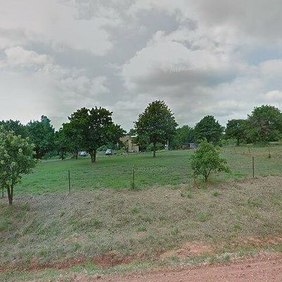 18824 Red Oak Dr, Newalla, OK 74857