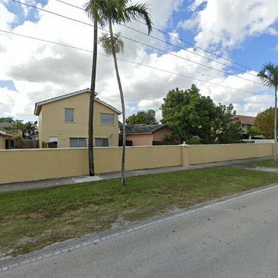 18825 Nw 52 Nd Ct, Miami Gardens, FL 33055