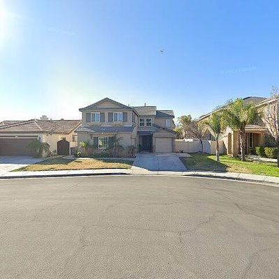 1882 Blue Spruce Ct, Perris, CA 92571