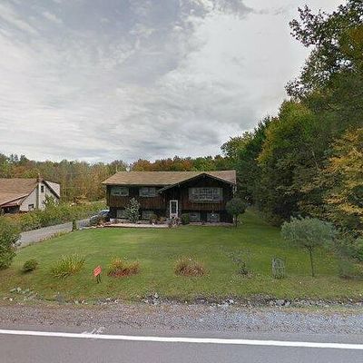 222 Anawana Lake Rd, Monticello, NY 12701