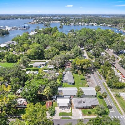 222 Ne 1 St Ave, Crystal River, FL 34429