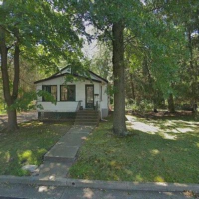 222 Oakmoor Ave, South Plainfield, NJ 07080