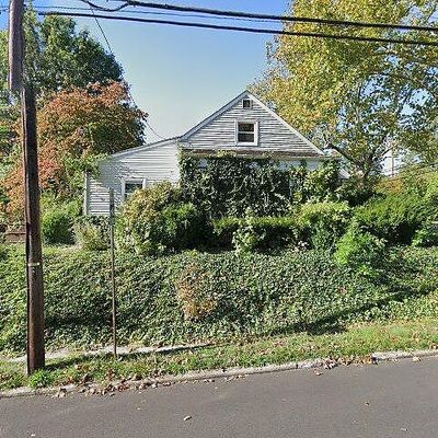 2220 Us Highway 1, Lawrence Township, NJ 08648
