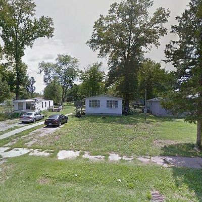 2221 Commercial Ave, Murphysboro, IL 62966