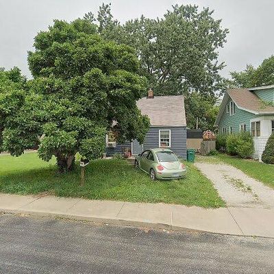 2223 2225 W Laura Ave, West Peoria, IL 61604