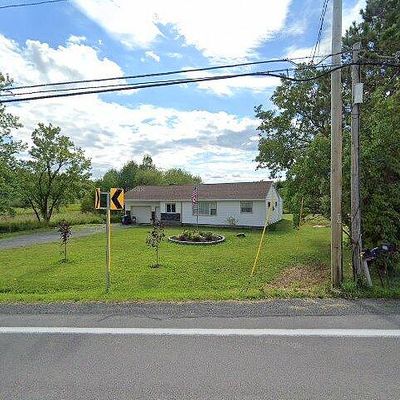 2223 State Route 28, Mohawk, NY 13407