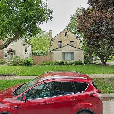 2224 Cumberland St, Rockford, IL 61103