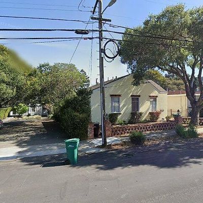 22250 Main St, Hayward, CA 94541