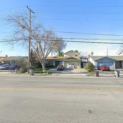 2225 S King Rd, San Jose, CA 95122