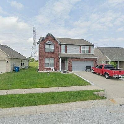 2228 Rosswood Blvd, Indianapolis, IN 46229