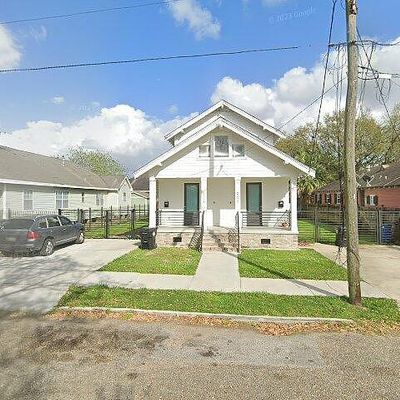 2229 Saint Roch Ave, New Orleans, LA 70117