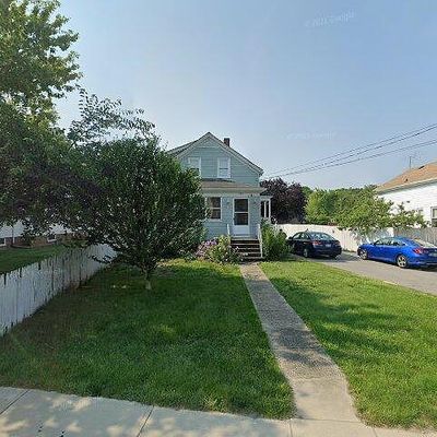 223 Child St, Warren, RI 02885