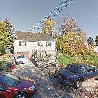 223 Austin St, Pittsburgh, PA 15235