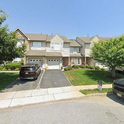 223 Roosevelt Blvd, Berlin, NJ 08009