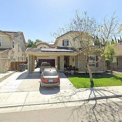 2230 Gibralter Ln, Tracy, CA 95377