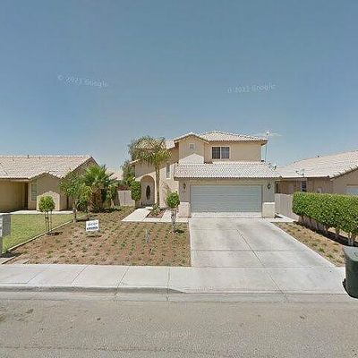 2231 A Tirado Ave, Calexico, CA 92231