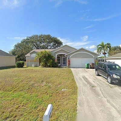 2230 Se 18 Th Pl, Cape Coral, FL 33990