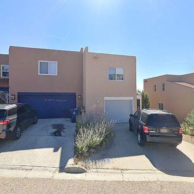 2231 Camino Rancho Siringo, Santa Fe, NM 87505