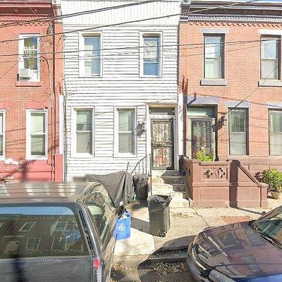 2231 Tasker St, Philadelphia, PA 19145