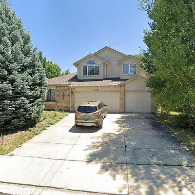 2232 Creekside Dr, Longmont, CO 80504