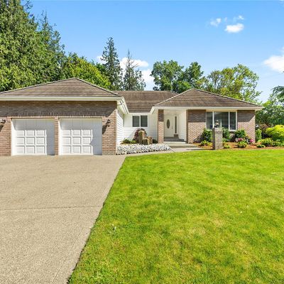 2233 13 Th St Sw, Puyallup, WA 98371