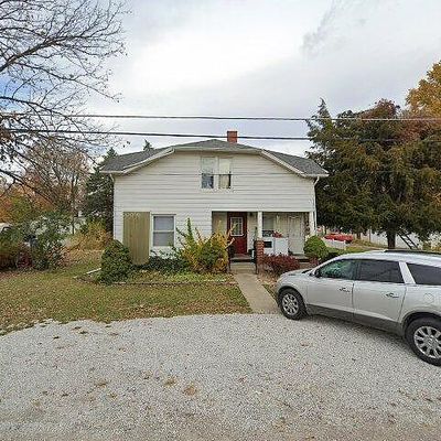 2234 Main St, Huntertown, IN 46748