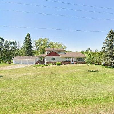 223424 County Road Y, Hatley, WI 54440