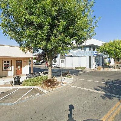 2234 Stars Dr, Rio Vista, CA 94571