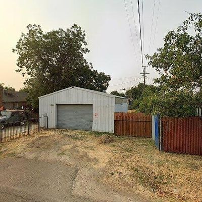 2236 Robindale Ave, Stockton, CA 95205