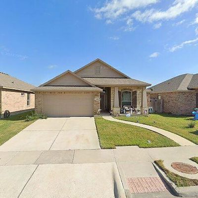 2236 Tallow Dr, Portland, TX 78374