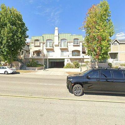 2239 Montrose Ave #3, Montrose, CA 91020