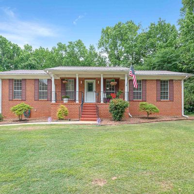 2239 Reed Rd Ne, Center Point, AL 35215