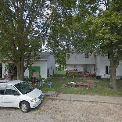 224 Douglas St, Prophetstown, IL 61277