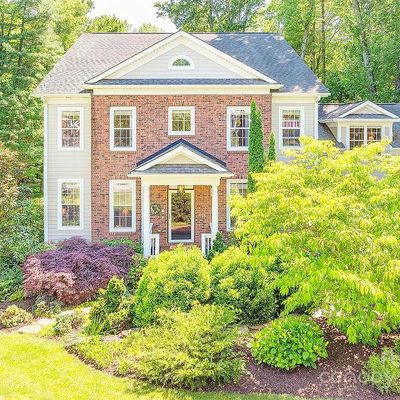 224 Fennel Dun Cir, Biltmore Lake, NC 28715