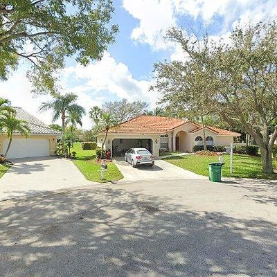 224 Nw 121 St Ave, Coral Springs, FL 33071