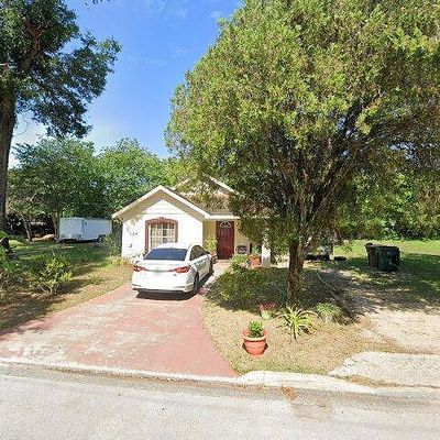 224 Nw 16 Th Ct, Ocala, FL 34475